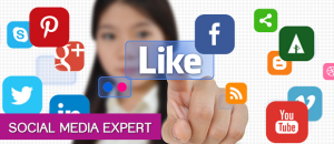 internet-marketing-nederland-online-social-media-cursus1