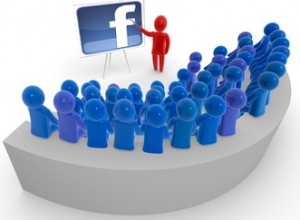 facebook-art-marketing-webinar1