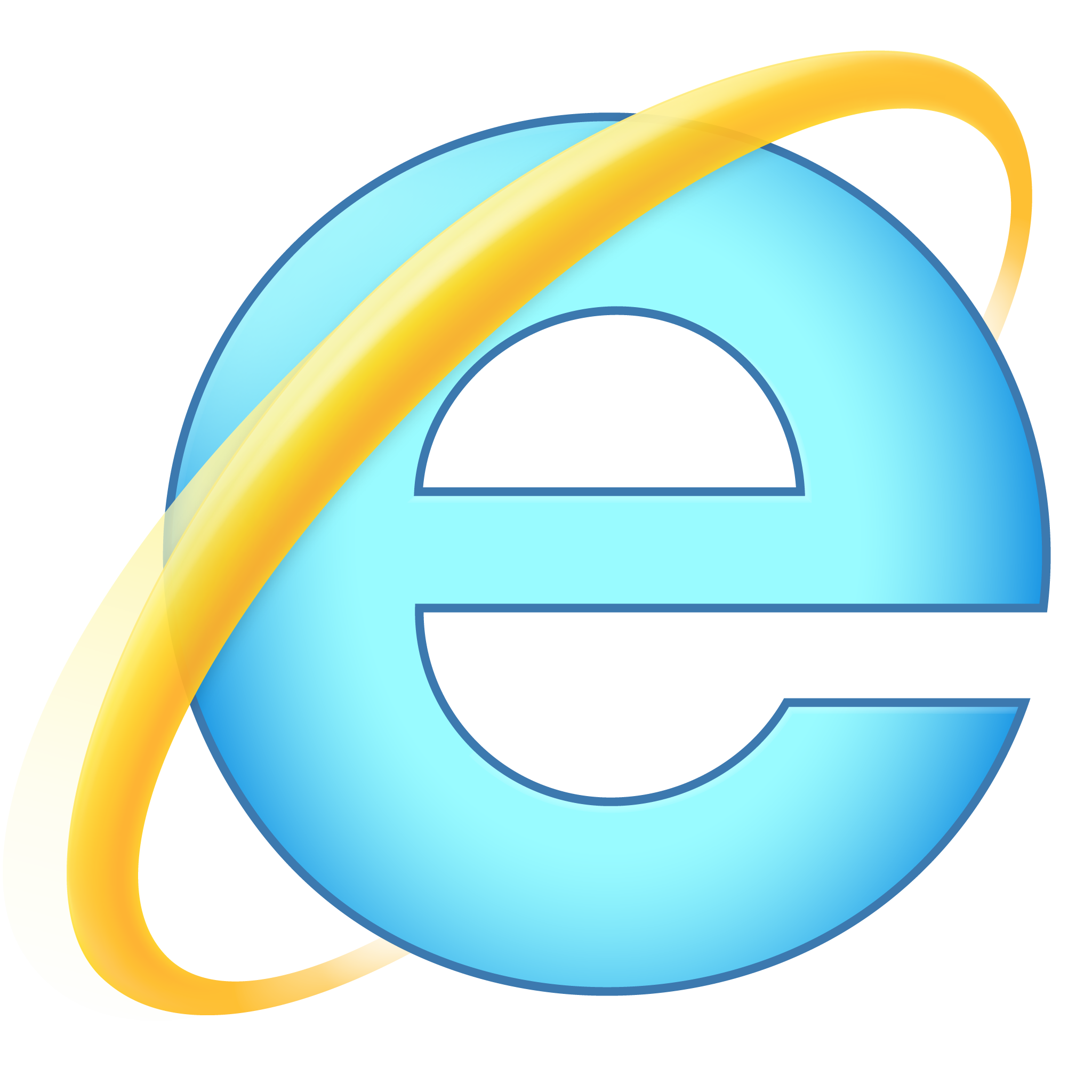 ie8 free browser - DriverLayer Search Engine