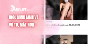 Minn-mmlive-vu-to