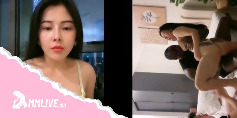 Gợi ý kèo cược thể thao bóng đá hấp dẫn tại MMlive