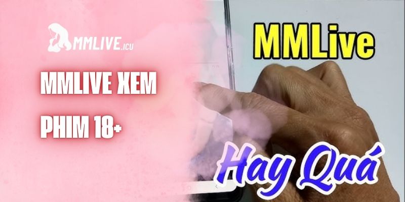 phim-mmlive