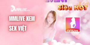 sex-viet-mmlive