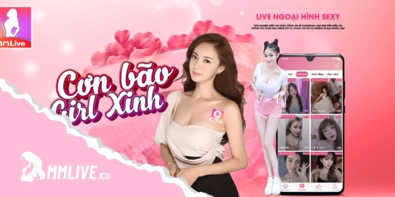 Phim sex việt mmlive tự nhiên