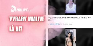 vybaby-mmlive-la-ai