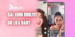 MMlive-lua-dao