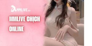 mmlive-chich