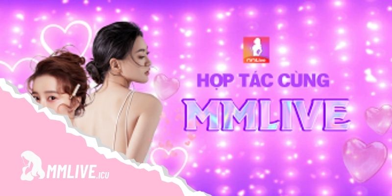 Nana XX99 MMlive là ai? Hé lộ sức hút đặc biệt