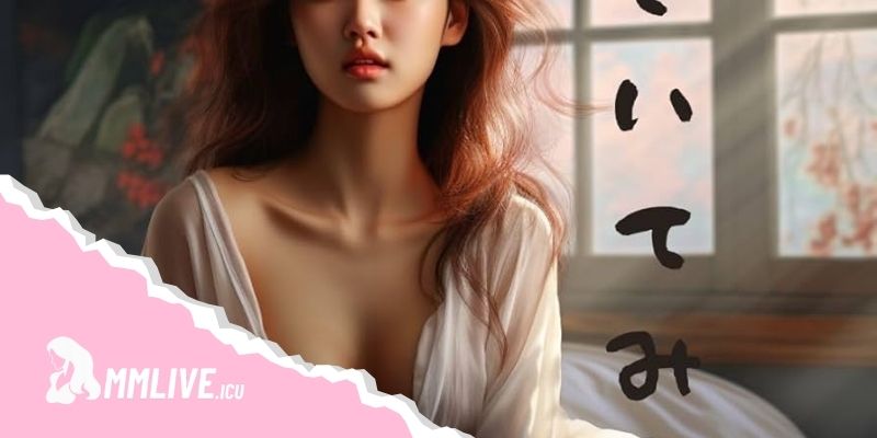 Hướng dẫn xem nhanh Phim sex Ái Ngọc MMlive