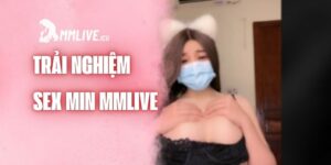 sex-min-mmlive