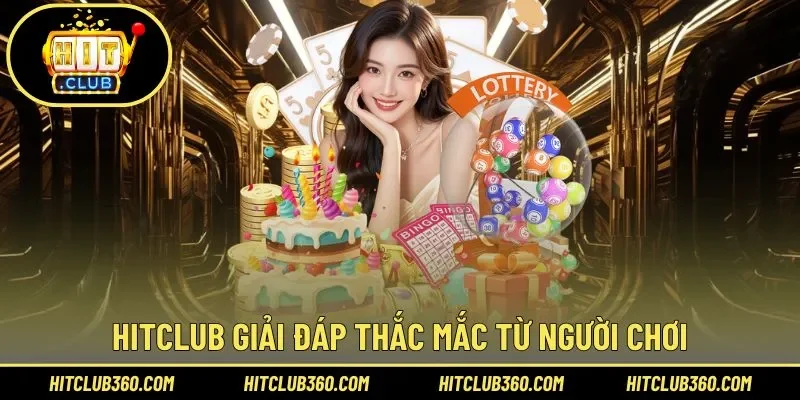 faq hitclub